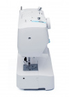 Швейная машина Minerva Horizon R Швейная машина Minerva Horizon R