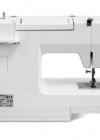 Швейная машина Aurora 760 Швейная машина Aurora 760