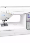 Швейная машина JUKI HZL-DX3 Швейная машина JUKI HZL-DX3