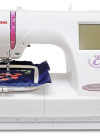Программное обеспечение Janome Digitizer MBX version 4.0 для вышивальных машин JANOME, ELNA Программное обеспечение Janome Digitizer MBX version 4.0 для вышивальных машин JANOME, ELNA