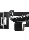 Janome Лапка для окантовки, 200-313-005