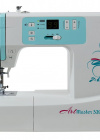 Швейная машина Leader ARTMASTER 320E Швейная машина Leader ARTMASTER 320E