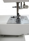 Швейная машина Leader ARTMASTER 320E Швейная машина Leader ARTMASTER 320E