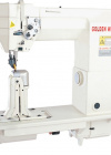 Колонковая машина GOLDEN WHEEL CS-8810 Колонковая машина GOLDEN WHEEL CS-8810
