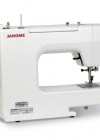 Швейная машина Janome Tip 716 Швейная машина Janome Tip 716
