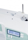 Швейная машина Brother SM-340е Швейная машина Brother SM-340е