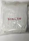 Чехол 356392-452 для швейных машин Singer Чехол 356392-452 для швейных машин Singer