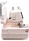 Коверлок MerryLock 5000
