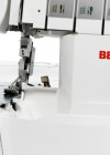 Оверлок Bernina L460 Оверлок Bernina L460