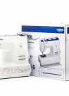 Швейная машина Brother ml-500 Швейная машина Brother ml-500