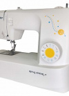 Швейная машина Leader Royal Stitch 17 Швейная машина Leader Royal Stitch 17