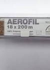 Швейные и оверлочные нитки, серия Aerofil (18шт по 200 м)