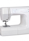Швейная машина Janome Decor Excel 5024 Швейная машина Janome Decor Excel 5024