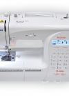 Juki Majestic M-200e швейная машина Juki Majestic M-200e швейная машина