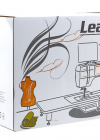 Швейная машина Leader ARTMASTER 320E Швейная машина Leader ARTMASTER 320E