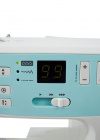 Швейная машина Leader ARTMASTER 320E Швейная машина Leader ARTMASTER 320E