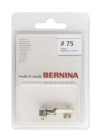 Адаптер Bernina № 75 большой