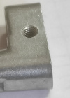 Звено игловодителя A1412535000 для оверлоков Bernina и Juki