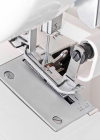 Оверлок Minerva M3335DS Оверлок Minerva M3335DS
