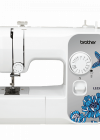 Швейная машина Brother LS-250s Швейная машина Brother LS-250s