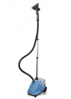 Отпариватель Comfort NV-328 Отпариватель Comfort NV-328