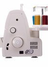 Оверлок Minerva M3335DS Оверлок Minerva M3335DS