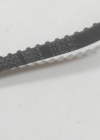 Ремень 112XXL (615-0303-01A) для BabyLock