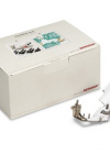Программное обеспечение Bernina Design Works - Paint Work