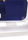 Оверлок Brother 4234D Оверлок Brother 4234D