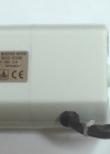 Мотор (электродвигатель) FDM (model HF(S)-07250; 70W/220V) для бытовых швейных машин BERNETTE, JUKI Мотор (электродвигатель) FDM (model HF(S)-07250; 70W/220V) для бытовых швейных машин BERNETTE, JUKI