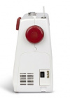 Швейная машина Janome Tip 718s Швейная машина Janome Tip 718s