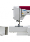Швейная машина Juki HZL-F700 Швейная машина Juki HZL-F700