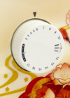 Швейная машина Brother Satori 100 Швейная машина Brother Satori 100