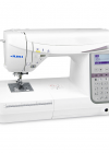 Швейная машина JUKI HZL-DX3 Швейная машина JUKI HZL-DX3