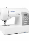 Швейная машина Jaguar CR-990 Швейная машина Jaguar CR-990