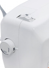Швейная машина Babylock BLQK2 Sashiko для имитации ручного стежка Швейная машина Babylock BLQK2 Sashiko для имитации ручного стежка