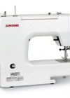 Швейная машина Janome Top14 Швейная машина Janome Top14