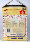 Швейная машина Jaguar Sweet Present Швейная машина Jaguar Sweet Present