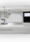 Швейная машина Juki HZL-G120 Швейная машина Juki HZL-G120