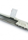Двухфонтурная вязальная машина Silver Reed SK 280/SRP 60N