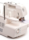 Оверлок Merrylock 003 Оверлок Merrylock 003