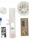 Швейная машина Leader ARTMASTER 550E Швейная машина Leader ARTMASTER 550E