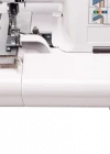 Оверлок Comfort 110 Оверлок Comfort 110