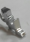 Адаптер (лапкодержатель) для швейных машин машин Babylock 7700