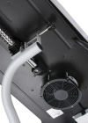 Многофункциональная гладильная доска Metalnova Compact Plus Многофункциональная гладильная доска Metalnova Compact Plus