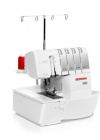 Оверлок Bernina L450