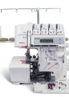 Оверлок (коверлок) Bernina 1300MDC