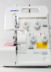 Juki MO-654DE оверлок Juki MO-654DE оверлок