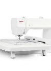 Вышивальная машина Janome Memory Craft 550E Вышивальная машина Janome Memory Craft 550E