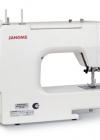 Швейная машина Janome Top18 Швейная машина Janome Top18